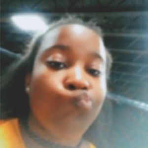 Meet your Posher, Leilani